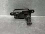 Lenker 484001085R Dacia II 1.5 DCI DIESEL