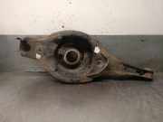 Querlenker Rechts Hinten Unten KD3528300 Mazda CX-5 I (KE,GH) SUV 2.2 SkyActiv-D 16V 2WD (SH)