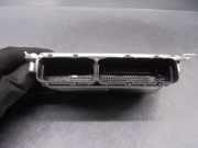 Motorsteuerger?t 3910826741 Hyundai Matrix Schr?gheck 1.6 16V (G4ED)