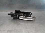 T?rgriff Innen Rechts Vorne 1FV24TRMAA Chrysler Sebring II Limousine 2.0 CRD 16V (BYL)