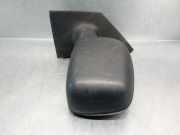 Außenspiegel Links 7700354644 Renault Scénic I (JA) -> 1999, Zie MEGANE Großraumlimousine 1.9 dCi RX4 (F9Q-740)