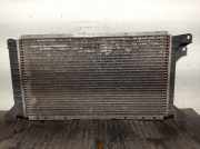 Heckschloss 9653831780 Peugeot 607 (9D/U) Limousine 2.7 HDi V6 24V (DT17TED4(UHZ))