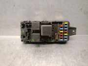 Sicherungskasten 30807016 Volvo V40 (VW) Kombi 1.9 D di (D4192T2)