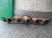 Lichtschalter 9801662777 Citroën CITROËN CACTUS 1.2 12V e-THP / PureTech