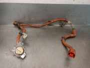 Kabel 821220D090D Toyota Yaris III (P13) Schrägheck 1.5 16V Hybrid (1NZ-FXE)