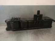 Aktivkohlefilter 9829656180 DS DS 3/Crossback (UC/UJ/UR) Schr?gheck 1.2 12V PureTech 130 (EB2ADTS(HNS)) EB2ADTS(HNS)