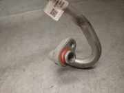 Klima Leitung G1B119F618AB Ford Ka+ Schrägheck 1.2 Ti-VCT (YSKD)