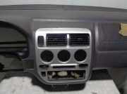 Armaturenbrett 77100S50G80ZA Honda Logo (GA33) Schr?gheck 1.3 (D13B7)