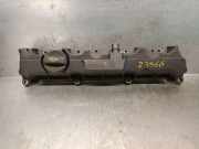 Ventildeckel 9638570180 CitroÃ«n Xsara CoupÃ© (N0) SchrÃ¤gheck 1.6 16V (TU5JP4(NFU)) TU5JP4(NFU)