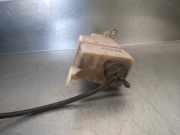 Ausgleichbehälter - 2543002100 Hyundai Atos Schrägheck 1.1 12V (G4HG)