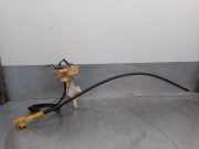 Tankschwimmer 6752054 BMW 3 serie (E46/4) Limousine 320d 16V (M47-D20(204D1))