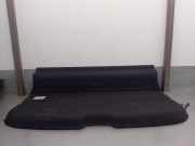 Hutablage 8337EL Peugeot 3008 I (0U/HU) Großraumlimousine 1.2 e-THP PureTech 130 (EB2DTS(HNY))