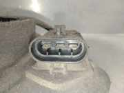 Kühlerventilator 3135103979 Opel Zafira (M75) Großraumlimousine 1.7 CDTi 16V (A17DTR)