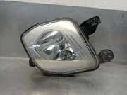 Nebelscheinwerfer Links Vorne H1BB15A255AB Ford Fiesta 7 Schrägheck 1.1 Ti-VCT 12V 85 (XYJC(Euro 6))