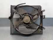 Kühlerventilator MP4520 Mitsubishi CARISMA BERLINA 5 (DA0) 1.6 CAT