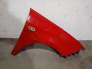 Kotflügel Rechts Vorne 6J0821022B Seat Ibiza IV SC (6J1) Schrägheck 3-drs 1.4 16V (CGGB)