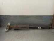 Stoßdämpfer Rechts Hinten 5206NJ Peugeot 308 SW (4E/H) Kombi 5-drs 1.6 VTI 16V (EP6C(5FS))