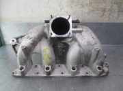 AnsaugkrÃ¼mmer R90244911 Opel Sintra GroÃŸraumlimousine 2.2i GLS,CD 16V (X22XE)