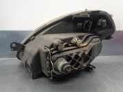 Scheinwerfer Rechts 51738143 Lancia Musa Großraumlimousine 1.4 16V (843.A.1000)