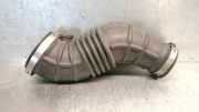 Schlauch FV419F805AF Ford Kuga II (DM2) SUV 2.0 TDCi 16V 150 (T7MA)