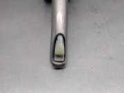 Innenkotflügel Links Vorne 7700759775 Renault SUPER (B/C40_) 1.1 (B/C/401)