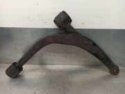 Querlenker Links Vorne Unten 3520K6 Peugeot 607 (9D/U) Limousine 2.2 HDi 16V FAP (DW12TED4(4HX))