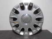 Felge 4E0601025J Audi D3 (4E2, 4E8) 4.2 TDI quattro
