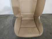 Sitz Links Vorne 52106981764 BMW 5 serie Gran Turismo (F07) Schrägheck 530d xDrive 24V (N57-D30A)