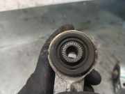 Querlenker Links Vorne Unten 352870 Opel Insignia Schrägheck 5-drs 2.0 CDTI 16V 130 Ecotec (A20DTH)