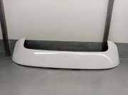 Heckspoiler F1EBA44210DBW Ford Focus 3 SchrÃ¤gheck 1.0 Ti-VCT EcoBoost 12V 125 (M1DD)