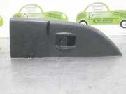 Schalter Für Elekt. Fensterheber Rechts Vorne Skoda Fabia (6Y5) Kombi 5-drs 1.4 TDi (AMF)