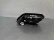 Sicherungskasten 8200606826 Renault II COUPE/CABRIO 1.6 16V