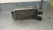 Ladeluftkühler 9650934080 Citroën C3 (FC/FL/FT) Schrägheck 5-drs 1.6 HDi 16V 92 (DV6ATED4(9HX))