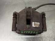 Bremssattel Links Vorne 9805497680 Citroën CITROËN CACTUS 1.6 BlueHDi 100