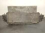 Ladeluftkühler 91166035 Opel Vivaro Van 1.9 DTI 16V (F9Q-760)