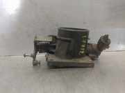 Drosselklappe XS4U9E927LA Ford Mondeo III Limousine 1.8 16V (CHBA)