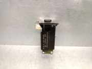 Antenne A2059051106 Mercedes-Benz G (463) SUV G 500 4.0 Biturbo V8 32V (M176.980)