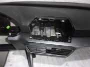 Armaturenbrett 5FB857003L Seat Leon Sportstourer (KLF) Kombi 5-drs 1.5 TGI 16V (DHFA)