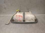 Türgriff Außen Links Hinten MB676139 Mitsubishi Space Wagon (N3/N4) Großraumlimousine 2.0 GLXi 16V (4G63)