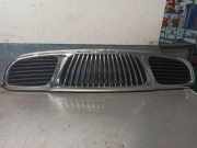 Grill Daewoo / Chevrolet Leganza Limousine 2.0 SX,CDX 16V (X20SED)