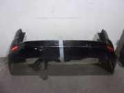 StoÃŸstange Hinten 1483935 Ford Mondeo IV Wagon Kombi 2.0 TDCi 140 16V (QXBA(Euro 3))