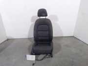 Sitz Rechts Vorne 5N0881106AB Audi Q3 (8UB/8UG) SUV 2.0 TDI 16V 177 Quattro (CLLB(Euro 5))