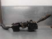 Lichtschalter 7700842114A Renault I FASE I+II (B/C57) 1.9 Diesel