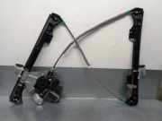 Fensterheber Rechts Vorne 0130821947 Jaguar I (X400) 2.0 D