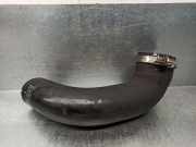 Schlauch 5N0145832AA Volkswagen Tiguan (5N1/2) SUV 2.0 TDI 16V 4Motion (CFFB(Euro 5)) CFFB(Euro 5)