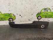 TÃ¼rgriff AuÃŸen Rechts Vorne Volvo 460 2.0 GLE E2 (B20F)
