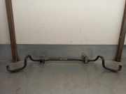 Stabilisatorstange Vorne 546111994R Renault IV (BH_) 1.5 dCi 90