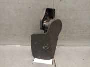 Motorhaubenschloss 4M1823533 Audi SQ7 (4MB/4MG) SUV 4.0 TDI V8 32V (CZAC)