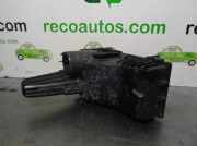 Luftfiltergeh?use 9629040380 Peugeot 807 Gro?raumlimousine 2.2 HDiF 16V (DW12TED4(4HW))