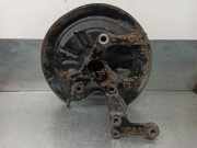 Achsschenkel Halter Rechts Hinten 1K0505436P Volkswagen Golf V Variant (1K5) Kombi 1.4 TSI 140 16V (BMY) BMY